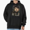 ssrcooversized hoodiemens 0110101001c5ca27c6frontsquare productx1000 3 - Bad Omens UK Store
