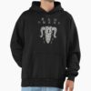 ssrcooversized hoodiemens 0110101001c5ca27c6frontsquare productx1000 7 - Bad Omens UK Store