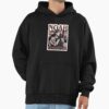 ssrcooversized hoodiemens 0110101001c5ca27c6frontsquare productx1000 9 - Bad Omens UK Store