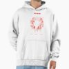 ssrcooversized hoodiemens 01fafafaca443f4786frontsquare productx1000 1 - Bad Omens UK Store
