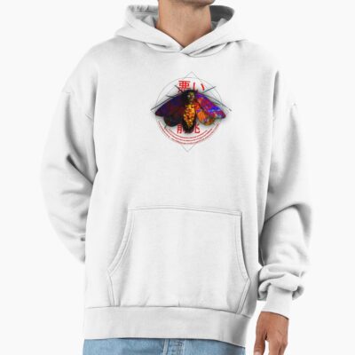 ssrcooversized hoodiemens 01fafafaca443f4786frontsquare productx1000 10 - Bad Omens UK Store