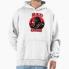 ssrcooversized hoodiemens 01fafafaca443f4786frontsquare productx1000 - Bad Omens UK Store
