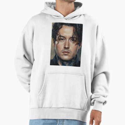 ssrcooversized hoodiemens 01fafafaca443f4786frontsquare productx1000 11 - Bad Omens UK Store