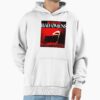 ssrcooversized hoodiemens 01fafafaca443f4786frontsquare productx1000 12 - Bad Omens UK Store