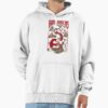 ssrcooversized hoodiemens 01fafafaca443f4786frontsquare productx1000 13 - Bad Omens UK Store