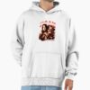 ssrcooversized hoodiemens 01fafafaca443f4786frontsquare productx1000 14 - Bad Omens UK Store