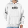 ssrcooversized hoodiemens 01fafafaca443f4786frontsquare productx1000 15 - Bad Omens UK Store