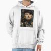 ssrcooversized hoodiemens 01fafafaca443f4786frontsquare productx1000 2 - Bad Omens UK Store