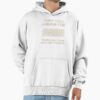 ssrcooversized hoodiemens 01fafafaca443f4786frontsquare productx1000 3 - Bad Omens UK Store