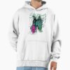 ssrcooversized hoodiemens 01fafafaca443f4786frontsquare productx1000 5 - Bad Omens UK Store