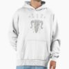 ssrcooversized hoodiemens 01fafafaca443f4786frontsquare productx1000 6 - Bad Omens UK Store