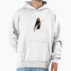 ssrcooversized hoodiemens 01fafafaca443f4786frontsquare productx1000 7 - Bad Omens UK Store