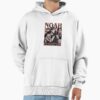 ssrcooversized hoodiemens 01fafafaca443f4786frontsquare productx1000 8 - Bad Omens UK Store
