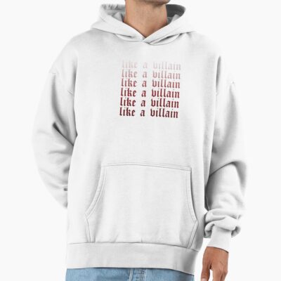 ssrcooversized hoodiemens 01fafafaca443f4786frontsquare productx1000 9 - Bad Omens UK Store