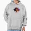 ssrcooversized hoodiemens 01heather greyfrontsquare productx1000 11 - Bad Omens UK Store