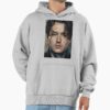 ssrcooversized hoodiemens 01heather greyfrontsquare productx1000 12 - Bad Omens UK Store