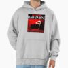 ssrcooversized hoodiemens 01heather greyfrontsquare productx1000 13 - Bad Omens UK Store