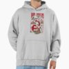 ssrcooversized hoodiemens 01heather greyfrontsquare productx1000 14 - Bad Omens UK Store