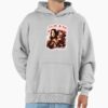 ssrcooversized hoodiemens 01heather greyfrontsquare productx1000 15 - Bad Omens UK Store