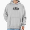 ssrcooversized hoodiemens 01heather greyfrontsquare productx1000 16 - Bad Omens UK Store