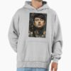 ssrcooversized hoodiemens 01heather greyfrontsquare productx1000 3 - Bad Omens UK Store