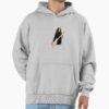 ssrcooversized hoodiemens 01heather greyfrontsquare productx1000 8 - Bad Omens UK Store