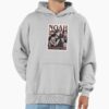 ssrcooversized hoodiemens 01heather greyfrontsquare productx1000 9 - Bad Omens UK Store