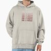 ssrcooversized hoodiemens 01oatmeal heatherfrontsquare productx1000 10 - Bad Omens UK Store