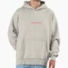 ssrcooversized hoodiemens 01oatmeal heatherfrontsquare productx1000 - Bad Omens UK Store