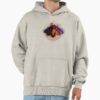 ssrcooversized hoodiemens 01oatmeal heatherfrontsquare productx1000 11 - Bad Omens UK Store