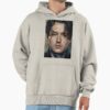 ssrcooversized hoodiemens 01oatmeal heatherfrontsquare productx1000 12 - Bad Omens UK Store