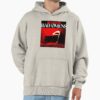 ssrcooversized hoodiemens 01oatmeal heatherfrontsquare productx1000 13 - Bad Omens UK Store