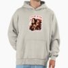 ssrcooversized hoodiemens 01oatmeal heatherfrontsquare productx1000 15 - Bad Omens UK Store