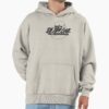 ssrcooversized hoodiemens 01oatmeal heatherfrontsquare productx1000 16 - Bad Omens UK Store