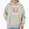 ssrcooversized hoodiemens 01oatmeal heatherfrontsquare productx1000 2 - Bad Omens UK Store
