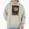ssrcooversized hoodiemens 01oatmeal heatherfrontsquare productx1000 3 - Bad Omens UK Store