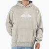 ssrcooversized hoodiemens 01oatmeal heatherfrontsquare productx1000 5 - Bad Omens UK Store