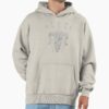 ssrcooversized hoodiemens 01oatmeal heatherfrontsquare productx1000 7 - Bad Omens UK Store