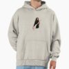 ssrcooversized hoodiemens 01oatmeal heatherfrontsquare productx1000 8 - Bad Omens UK Store