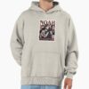 ssrcooversized hoodiemens 01oatmeal heatherfrontsquare productx1000 9 - Bad Omens UK Store
