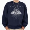 ssrcooversized sweatshirtmens 0105081f66c8590f4efrontsquare productx1000 1 - Bad Omens UK Store
