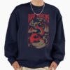ssrcooversized sweatshirtmens 0105081f66c8590f4efrontsquare productx1000 10 - Bad Omens UK Store