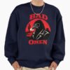 ssrcooversized sweatshirtmens 0105081f66c8590f4efrontsquare productx1000 - Bad Omens UK Store