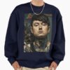 ssrcooversized sweatshirtmens 0105081f66c8590f4efrontsquare productx1000 11 - Bad Omens UK Store