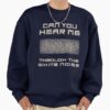ssrcooversized sweatshirtmens 0105081f66c8590f4efrontsquare productx1000 12 - Bad Omens UK Store