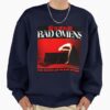 ssrcooversized sweatshirtmens 0105081f66c8590f4efrontsquare productx1000 14 - Bad Omens UK Store