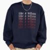 ssrcooversized sweatshirtmens 0105081f66c8590f4efrontsquare productx1000 15 - Bad Omens UK Store