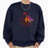 ssrcooversized sweatshirtmens 0105081f66c8590f4efrontsquare productx1000 16 - Bad Omens UK Store