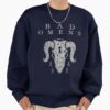 ssrcooversized sweatshirtmens 0105081f66c8590f4efrontsquare productx1000 2 - Bad Omens UK Store
