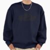 ssrcooversized sweatshirtmens 0105081f66c8590f4efrontsquare productx1000 3 - Bad Omens UK Store